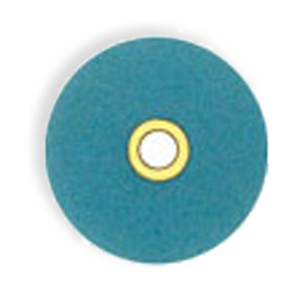 14 mm COARSE DISC REFILL PK